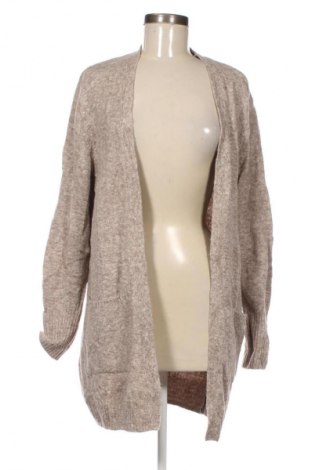 Дамска жилетка Street One, Размер M, Цвят Бежов, Цена 10,73 €