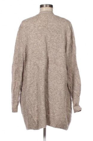 Дамска жилетка Street One, Размер M, Цвят Бежов, Цена 10,73 €