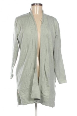 Női kardigán Street One, Méret M, Szín Zöld, Ár 5 039 Ft