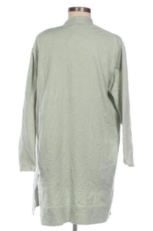 Női kardigán Street One, Méret M, Szín Zöld, Ár 5 039 Ft