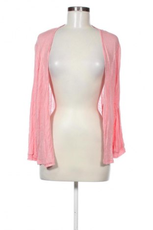 Dámsky kardigán Street One, Veľkosť S, Farba Ružová, Cena  1,95 €