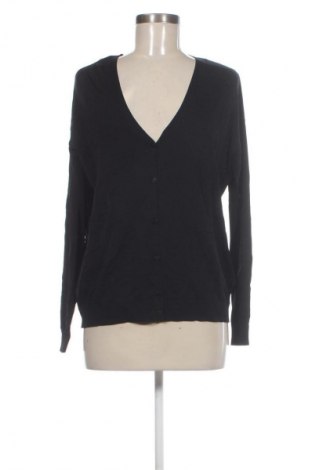 Dámsky kardigán Street One, Veľkosť M, Farba Čierna, Cena  2,95 €