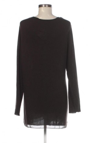 Női kardigán Street One, Méret L, Szín Barna, Ár 739 Ft