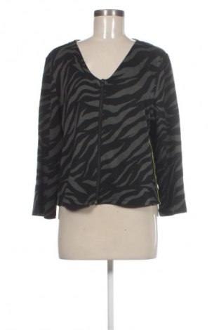 Dámsky kardigán Street One, Veľkosť M, Farba Viacfarebná, Cena  10,95 €