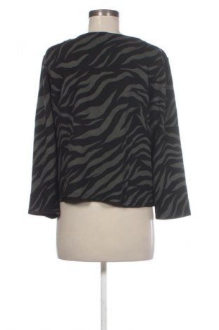 Dámsky kardigán Street One, Veľkosť M, Farba Viacfarebná, Cena  10,95 €