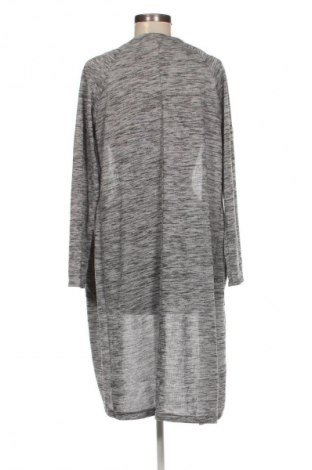 Dámsky kardigán Street One, Veľkosť M, Farba Viacfarebná, Cena  3,95 €