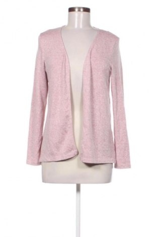 Cardigan de damă Street One, Mărime S, Culoare Multicolor, Preț 23,99 Lei