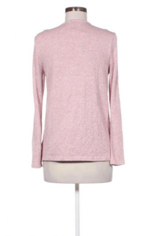 Cardigan de damă Street One, Mărime S, Culoare Multicolor, Preț 23,99 Lei