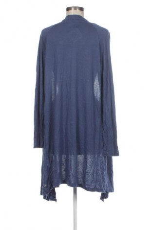 Дамска жилетка Street One, Размер M, Цвят Син, Цена 7,15 €