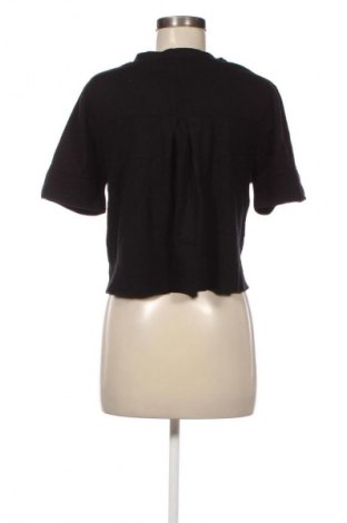 Női kardigán Style & Co, Méret XL, Szín Fekete, Ár 669 Ft