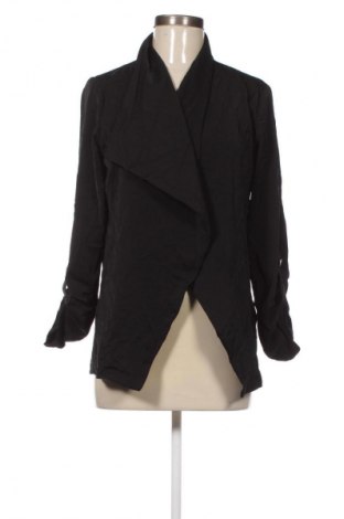 Cardigan de damă Style State, Mărime M, Culoare Negru, Preț 20,99 Lei