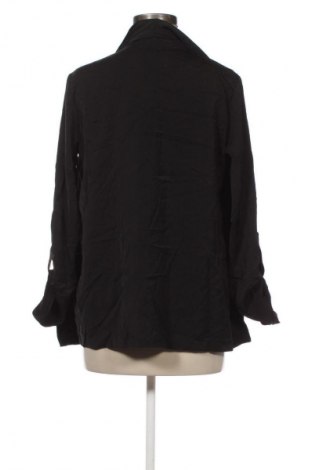 Cardigan de damă Style State, Mărime M, Culoare Negru, Preț 20,99 Lei