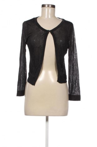 Дамска жилетка Styles By Steps, Размер M, Цвят Черен, Цена 2,04 €