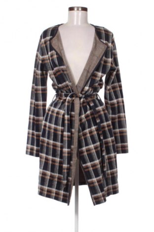 Cardigan de damă Summum Woman, Mărime L, Culoare Multicolor, Preț 162,24 Lei