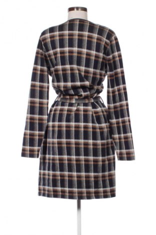 Cardigan de damă Summum Woman, Mărime L, Culoare Multicolor, Preț 162,24 Lei