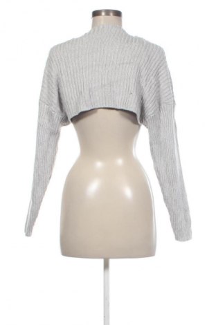 Cardigan de damă Supre, Mărime S, Culoare Gri, Preț 48,99 Lei