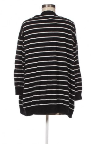 Дамска жилетка Sure, Размер M, Цвят Многоцветен, Цена 2,04 €