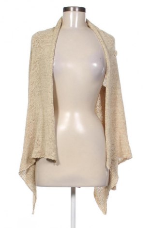 Dámsky kardigán Surkana, Velikost S, Barva Béžová, Cena  49,00 Kč