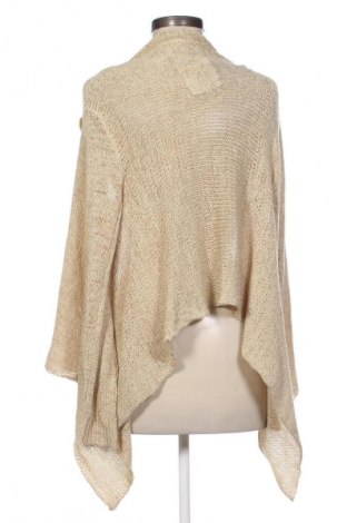 Dámsky kardigán Surkana, Velikost S, Barva Béžová, Cena  49,00 Kč