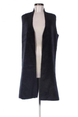 Női kardigán Susy Mix, Méret M, Szín Kék, Ár 1 189 Ft