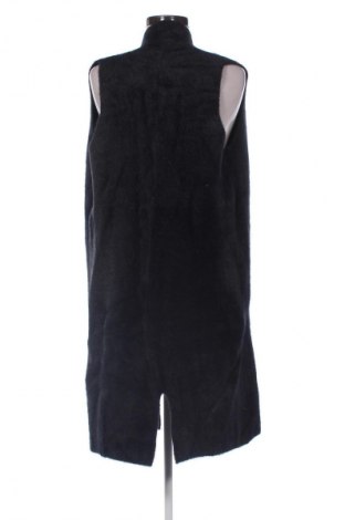 Női kardigán Susy Mix, Méret M, Szín Kék, Ár 1 189 Ft