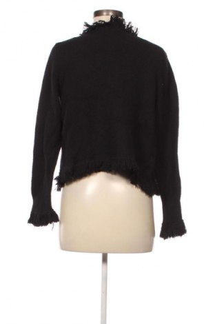 Dámsky kardigán Susy Mix, Veľkosť M, Farba Čierna, Cena  3,95 €
