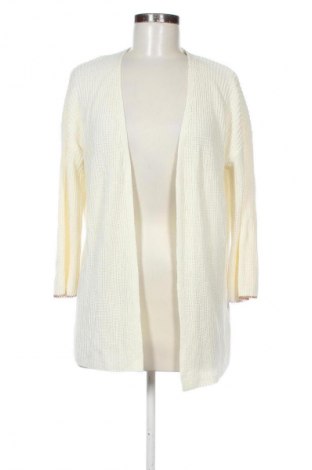 Női kardigán Sweewe, Méret M, Szín Fehér, Ár 3 879 Ft