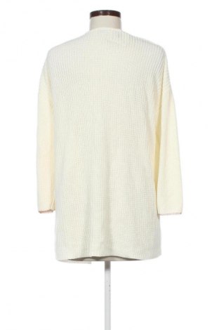 Női kardigán Sweewe, Méret M, Szín Fehér, Ár 3 879 Ft
