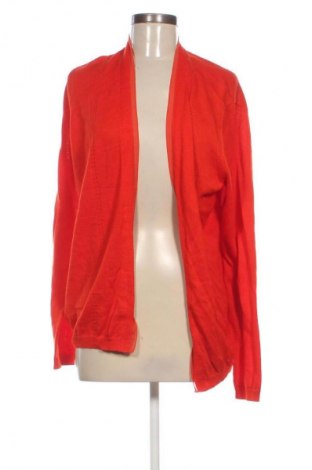 Női kardigán TCM, Méret XL, Szín Narancssárga
, Ár 3 369 Ft