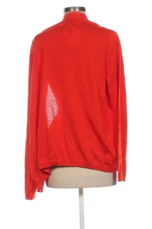 Női kardigán TCM, Méret XL, Szín Narancssárga
, Ár 3 369 Ft