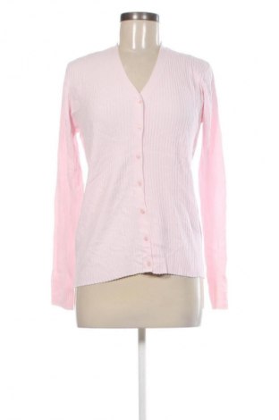 Női kardigán TCM, Méret M, Szín Rózsaszín, Ár 4 009 Ft