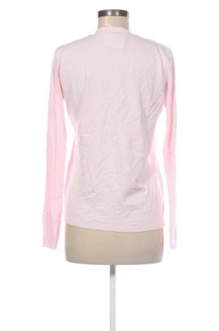 Női kardigán TCM, Méret M, Szín Rózsaszín, Ár 4 009 Ft