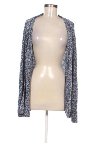 Дамска жилетка TCM, Размер XXL, Цвят Многоцветен, Цена 7,15 €