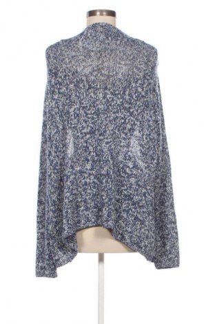 Дамска жилетка TCM, Размер XXL, Цвят Многоцветен, Цена 7,15 €