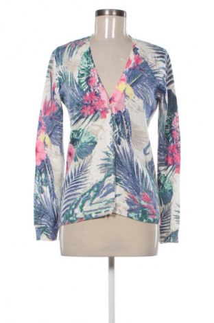 Дамска жилетка TCM, Размер S, Цвят Многоцветен, Цена 23,01 €