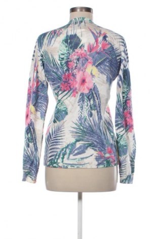 Дамска жилетка TCM, Размер S, Цвят Многоцветен, Цена 23,01 €