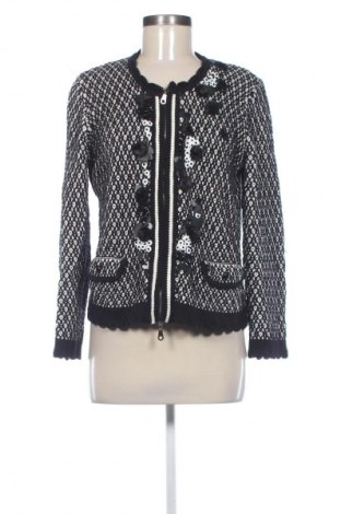 Dámsky kardigán TWINSET, Veľkosť XL, Farba Viacfarebná, Cena  56,95 €