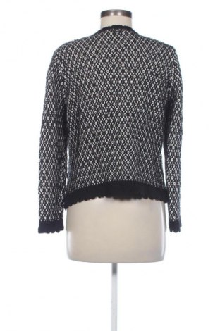 Dámsky kardigán TWINSET, Veľkosť XL, Farba Viacfarebná, Cena  56,95 €