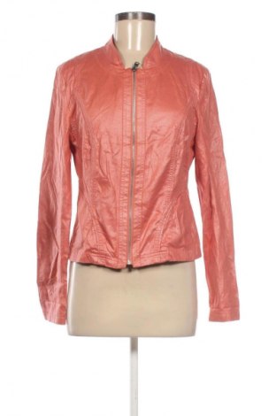 Дамска жилетка Taifun, Размер M, Цвят Оранжев, Цена 7,15 €