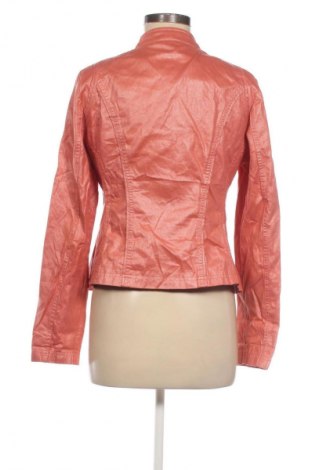 Дамска жилетка Taifun, Размер M, Цвят Оранжев, Цена 7,15 €