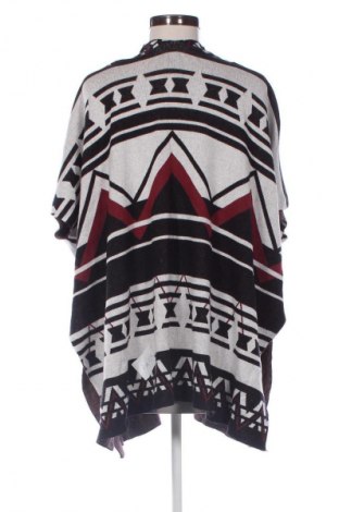 Дамска жилетка Tally Weijl, Размер XS, Цвят Многоцветен, Цена 11,10 €