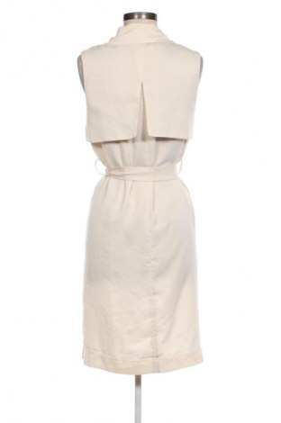 Cardigan de damă Tally Weijl, Mărime M, Culoare Bej, Preț 64,99 Lei