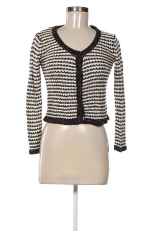 Dámsky kardigán Tally Weijl, Veľkosť M, Farba Viacfarebná, Cena  1,95 €
