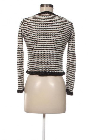 Dámsky kardigán Tally Weijl, Veľkosť M, Farba Viacfarebná, Cena  1,95 €