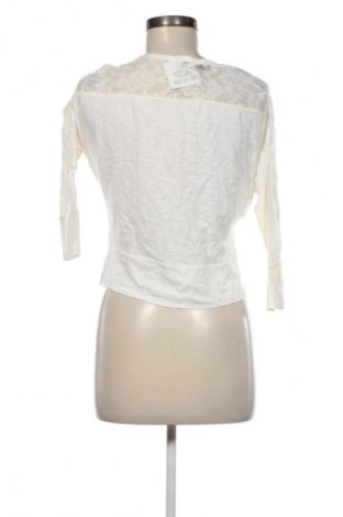 Dámsky kardigán Tally Weijl, Velikost L, Barva Krémová, Cena  49,00 Kč