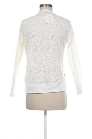 Női kardigán Tally Weijl, Méret M, Szín Fehér, Ár 3 369 Ft