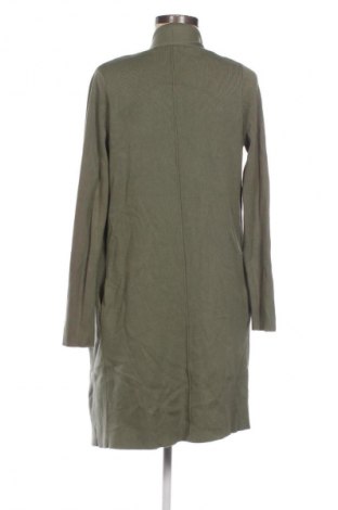 Дамска жилетка Target, Размер XS, Цвят Зелен, Цена 8,18 €