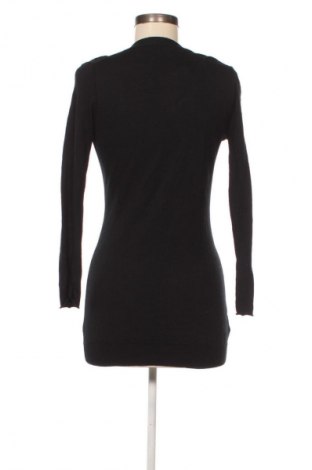 Női kardigán Taviani, Méret S, Szín Fekete, Ár 1 299 Ft