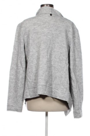 Дамска жилетка Tchibo, Размер M, Цвят Сив, Цена 2,04 €