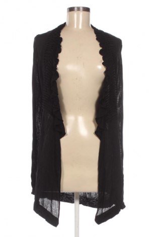 Cardigan de damă Ted Baker, Mărime S, Culoare Negru, Preț 144,16 Lei